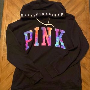 PINK Sweatshirt